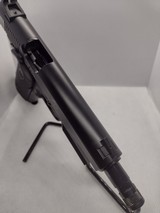 GSG GERMAN SPORTS GUNS gsg-1911 .22 LR - 3 of 3