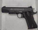 GSG GERMAN SPORTS GUNS gsg-1911 .22 LR