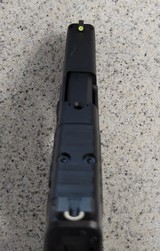 SPRINGFIELD ARMORY HELLCAT PRO 9MM LUGER (9X19 PARA) - 3 of 3