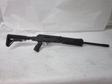 KALASHNIKOV USA KS-12 12 GA - 1 of 3