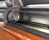 REMINGTON 700 7MM REM MAG - 3 of 3