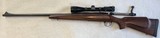 REMINGTON 700 7MM REM MAG - 2 of 3