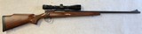 REMINGTON 700 7MM REM MAG - 1 of 3