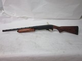 REMINGTON 870 20 GA 20 GA - 3 of 3