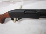 REMINGTON 870 20 GA 20 GA - 2 of 3