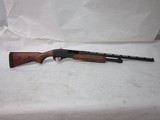 REMINGTON 870 20 GA 20 GA - 1 of 3