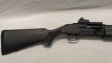 MOSSBERG 930 SPX 12 GA - 3 of 3