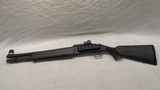 MOSSBERG 930 SPX 12 GA - 2 of 3