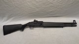 MOSSBERG 930 SPX 12 GA - 1 of 3