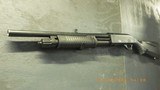 ROCK ISLAND ARMORY MERIVA 12 GA - 2 of 3