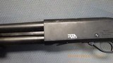 ROCK ISLAND ARMORY MERIVA 12 GA - 3 of 3