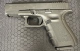 GLOCK 19 GEN 4 9MM LUGER (9X19 PARA) - 3 of 3