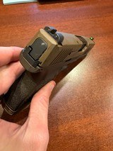 SIG SAUER P365 9MM LUGER (9X19 PARA) - 3 of 3