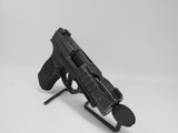 SIG SAUER P365 Spectre 9MM LUGER (9X19 PARA) - 3 of 3