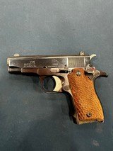 IVER JOHNSON Pony .380 ACP - 1 of 3