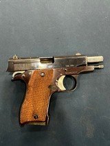 IVER JOHNSON Pony .380 ACP - 2 of 3