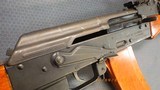 ROMARM SAR 2 5.45X39MM - 3 of 3