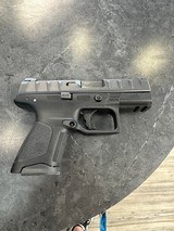 BERETTA APX 9MM LUGER (9X19 PARA) - 3 of 3