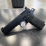 SPRINGFIELD ARMORY 1911 DS PRODIGY 9MM LUGER (9X19 PARA) - 1 of 3