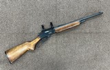 MARLIN GLENFIELD MODEL 36G (JM Stamped) .30-30 WIN