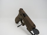 GLOCK 45 G45 9MM LUGER (9X19 PARA) - 3 of 3