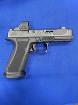 SHADOW SYSTEMS XR920P 9MM LUGER (9X19 PARA) - 3 of 3