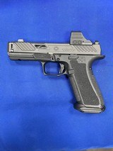 SHADOW SYSTEMS XR920P 9MM LUGER (9X19 PARA) - 2 of 3