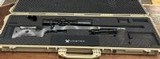 BERGARA B-14 6.5MM CREEDMOOR - 1 of 3