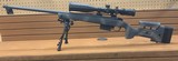 BERGARA B-14 6.5MM CREEDMOOR - 3 of 3