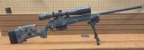 BERGARA B-14 6.5MM CREEDMOOR - 2 of 3