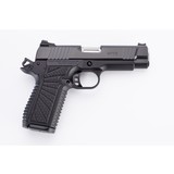 WILSON COMBAT SFT9 9MM LUGER (9X19 PARA) - 1 of 1