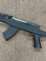 NORINCO SKS 7.62X39MM - 3 of 3