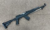 NORINCO SKS 7.62X39MM - 1 of 3