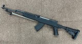 NORINCO SKS 7.62X39MM - 2 of 3