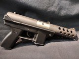 INTERDYNAMIC KG-9 9MM LUGER (9X19 PARA) - 3 of 3