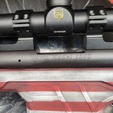 HOWA 1500 7.62X39MM - 3 of 3