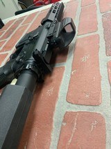 SMITH & WESSON m&p15 pistol 5.56X45MM NATO - 3 of 3