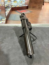 NIGHTHAWK CUSTOM TRS COMMANDER 9MM LUGER (9X19 PARA) - 3 of 3