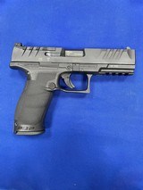 WALTHER PDP 9MM LUGER (9X19 PARA) - 3 of 3