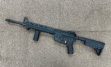 SPRINGFIELD ARMORY AR-15 Saint 5.56X45MM NATO - 2 of 3