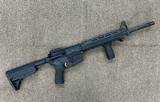 SPRINGFIELD ARMORY AR-15 Saint 5.56X45MM NATO - 1 of 3