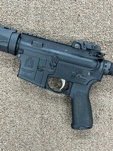 SPRINGFIELD ARMORY AR-15 Saint 5.56X45MM NATO - 3 of 3