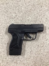 RUGER LCP II .380 ACP - 2 of 3