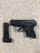 RUGER LCP II .380 ACP - 3 of 3
