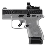 BERETTA USA APX A1 CARRY OPTIC 9MM LUGER (9X19 PARA) - 2 of 2