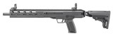 RUGER LC CARBINE 5.7X28MM - 2 of 3