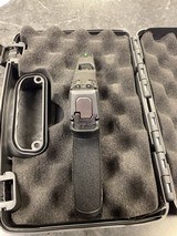 SIG SAUER P365 X-MACRO 9MM LUGER (9X19 PARA) - 3 of 3