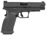 SPRINGFIELD ARMORY XD-M Elite OSP 10MM - 1 of 1