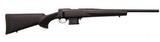 HOWA 223 MINI ACTION 22