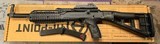 HI-POINT 9TS 9MM LUGER (9X19 PARA) - 1 of 2